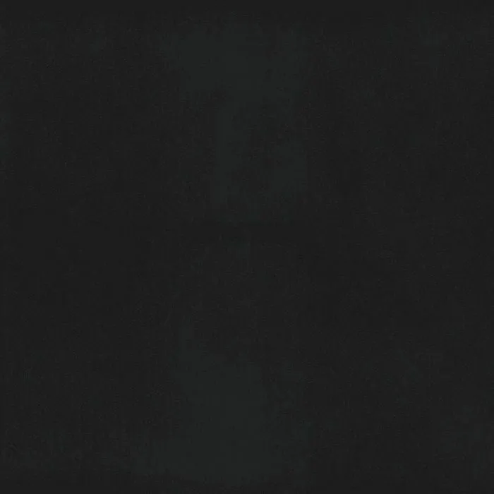 Vince Staples - Dark Times  (Arrives in 21 Days)