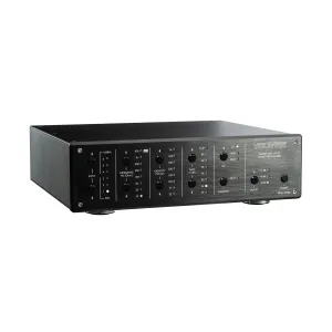 Violectric PPA V790 Phono Preamplifier hi-fi smart speakers,hi-fi wireless DAC,hi-fi stereo encoder