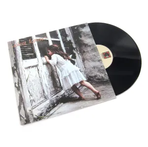 Violent Femmes: Violent Femmes (180g) Vinyl LP hi-fi bluetooth speakers,hi-fi multiroom system,hi-fi immersive audio