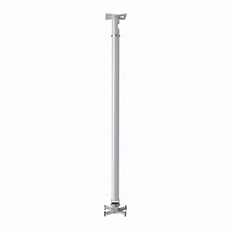 Vision VIS-1562435 - Trimmable Projector Ceiling Mount