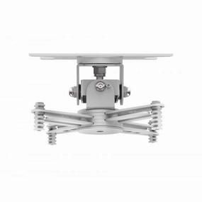 Vision VIS-1932372 Close-Coupled Projector Ceiling Mount