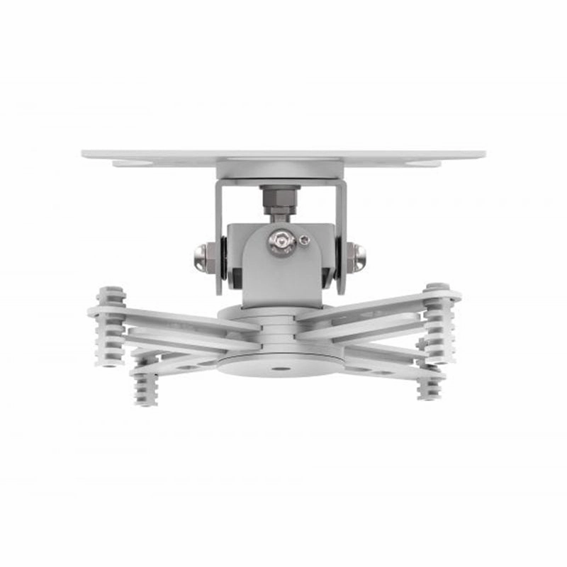 Vision VIS-1932372 Close-Coupled Projector Ceiling Mount