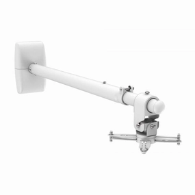 Vision VIS-2775928 Short-Throw Projector Wall Mount