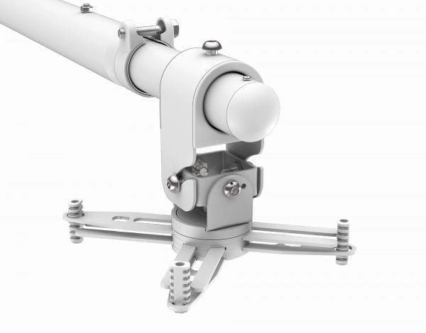 Vision VIS-2775928 Short-Throw Projector Wall Mount