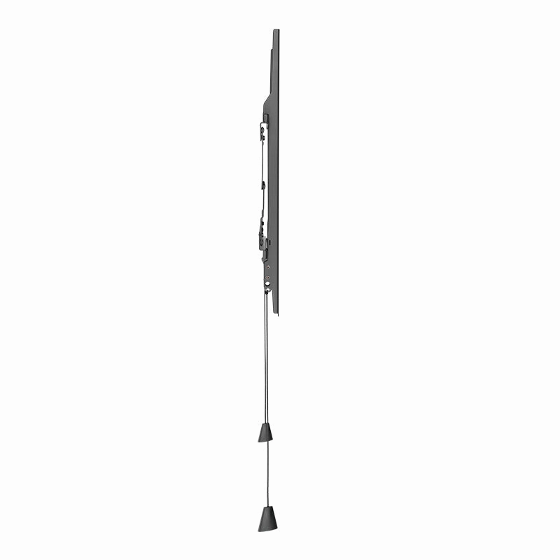 Vision VIS-6333313 - Display Wall Mount VESA 800x400