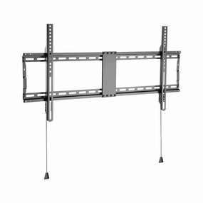 Vision VIS-6333313 - Display Wall Mount VESA 800x400