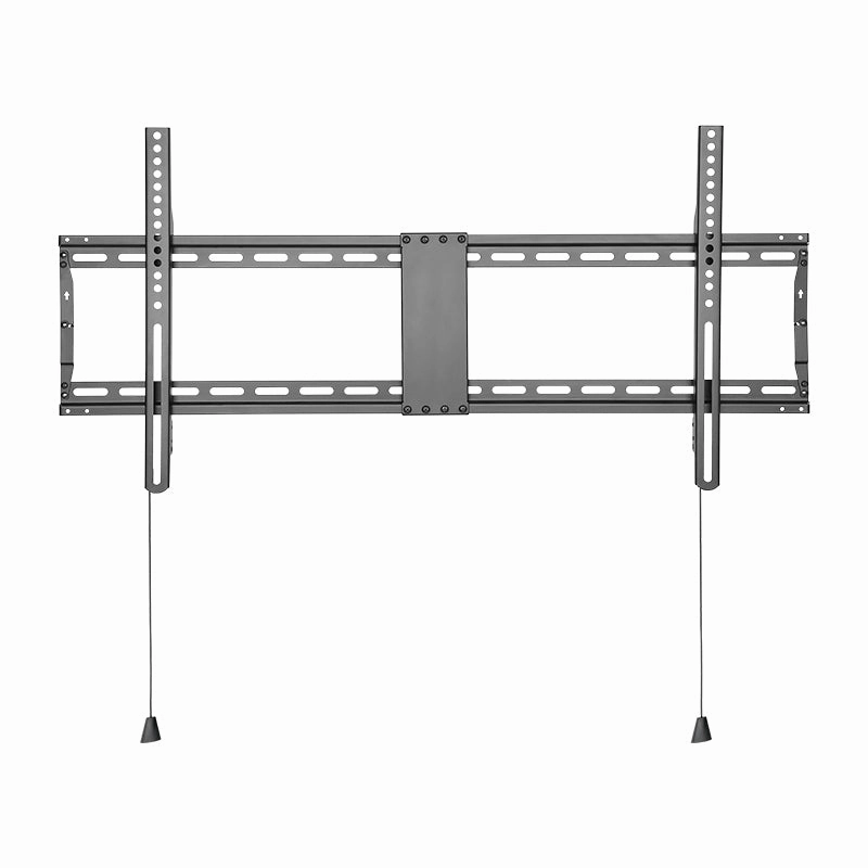 Vision VIS-6333313 - Display Wall Mount VESA 800x400
