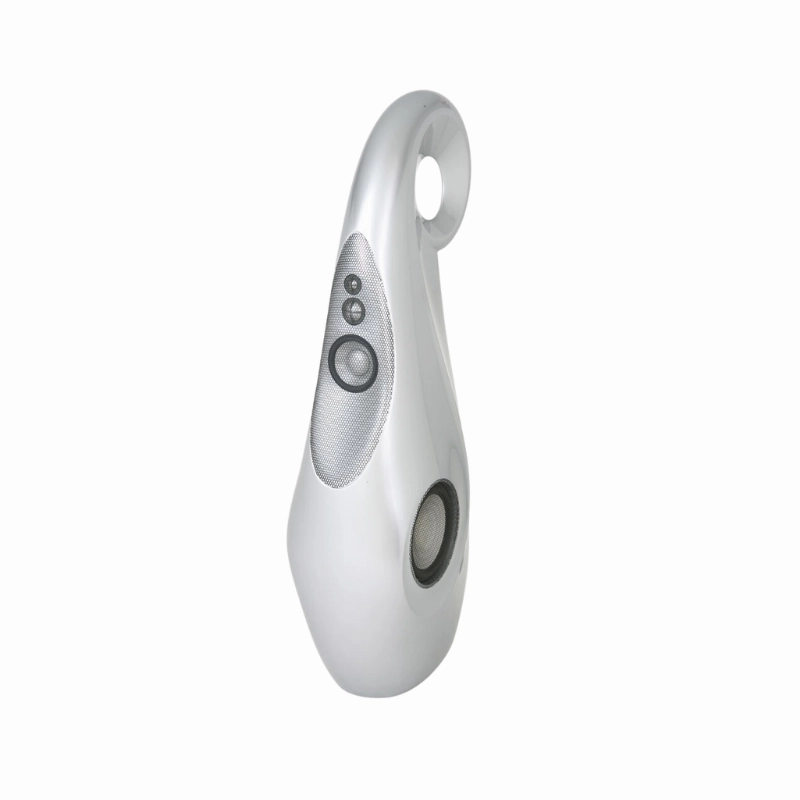 Vivid Audio GIYA G1 SPIRIT Floorstanding Speaker (Pair)