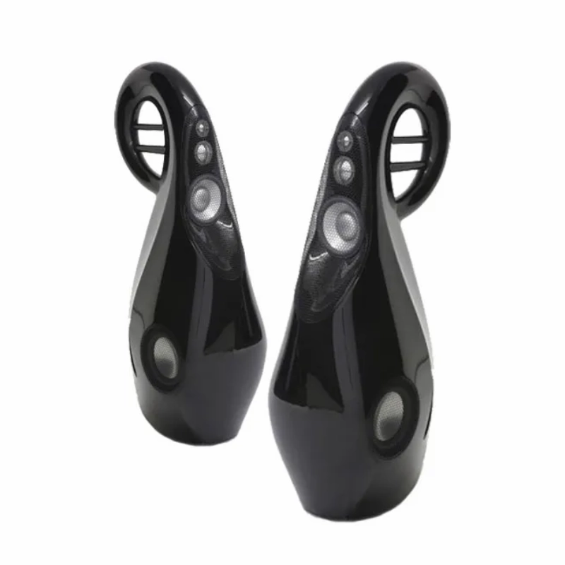 Vivid Audio GIYA G4 Series 2 Floorstanding Speaker(Pair) hi-fi analog preamp,hi-fi dynamic range audio,hi-fi stereo for TV