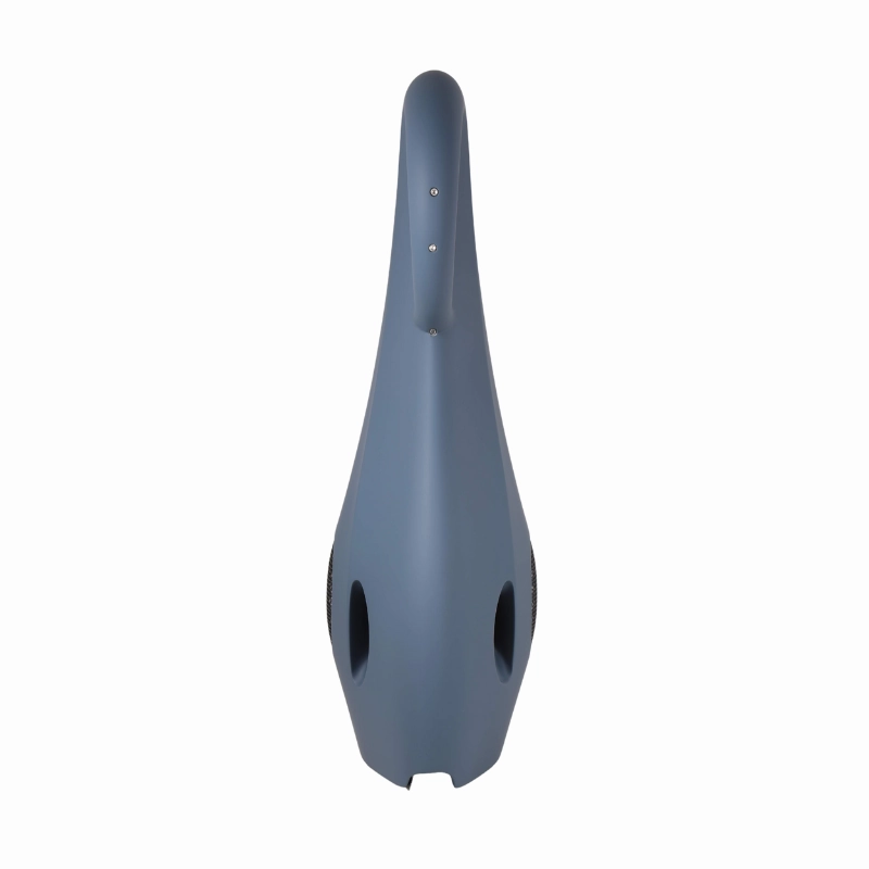 Vivid Audio GIYA G4 Series 2 Floorstanding Speaker(Pair)