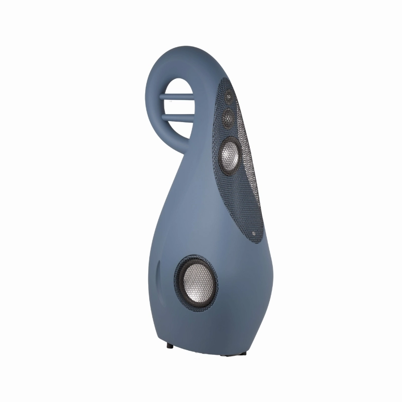 Vivid Audio GIYA G4 Series 2 Floorstanding Speaker(Pair)