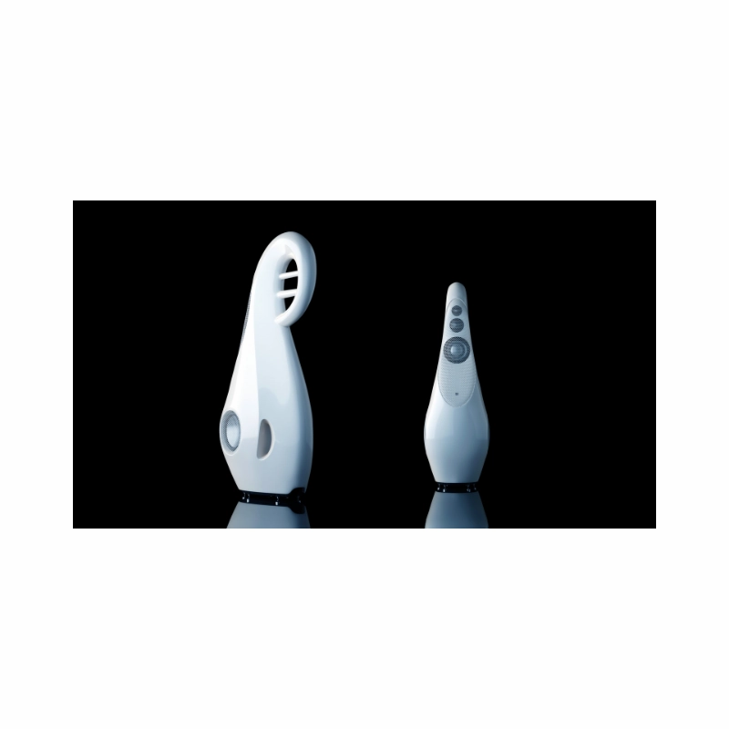 Vivid Audio GIYA G4 Series 2 Floorstanding Speaker(Pair)