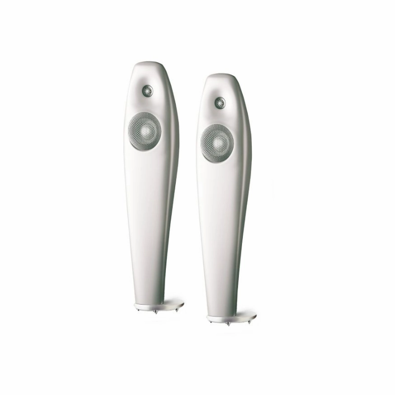 Vivid Audio KAYA K25 Floorstanding Speaker (Pair)