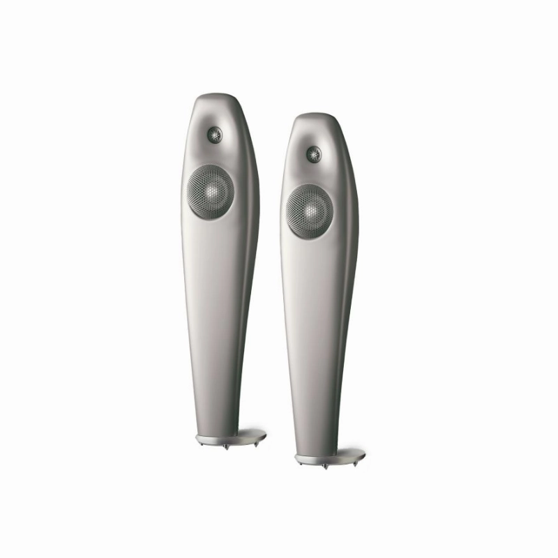 Vivid Audio KAYA K25 Floorstanding Speaker (Pair)