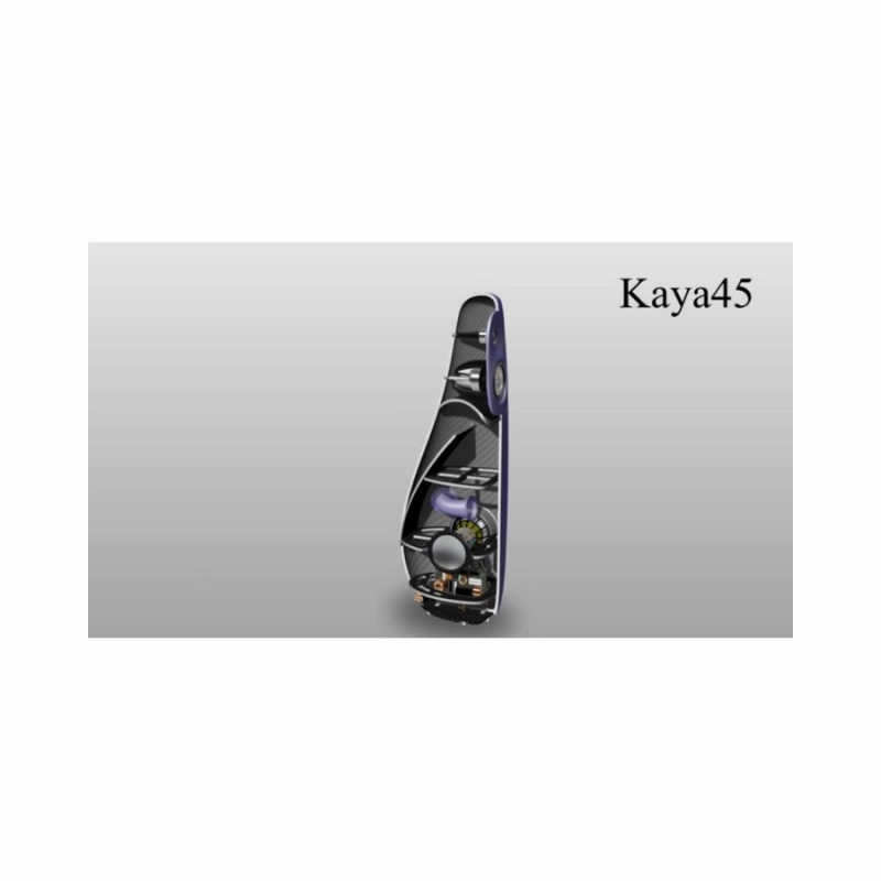 Vivid Audio KAYA K45 Floorstanding Speaker (Pair)