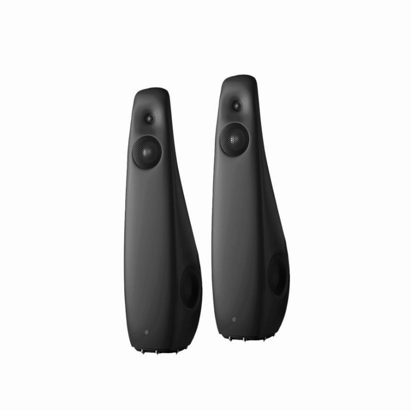 Vivid Audio KAYA K45 Floorstanding Speaker (Pair)