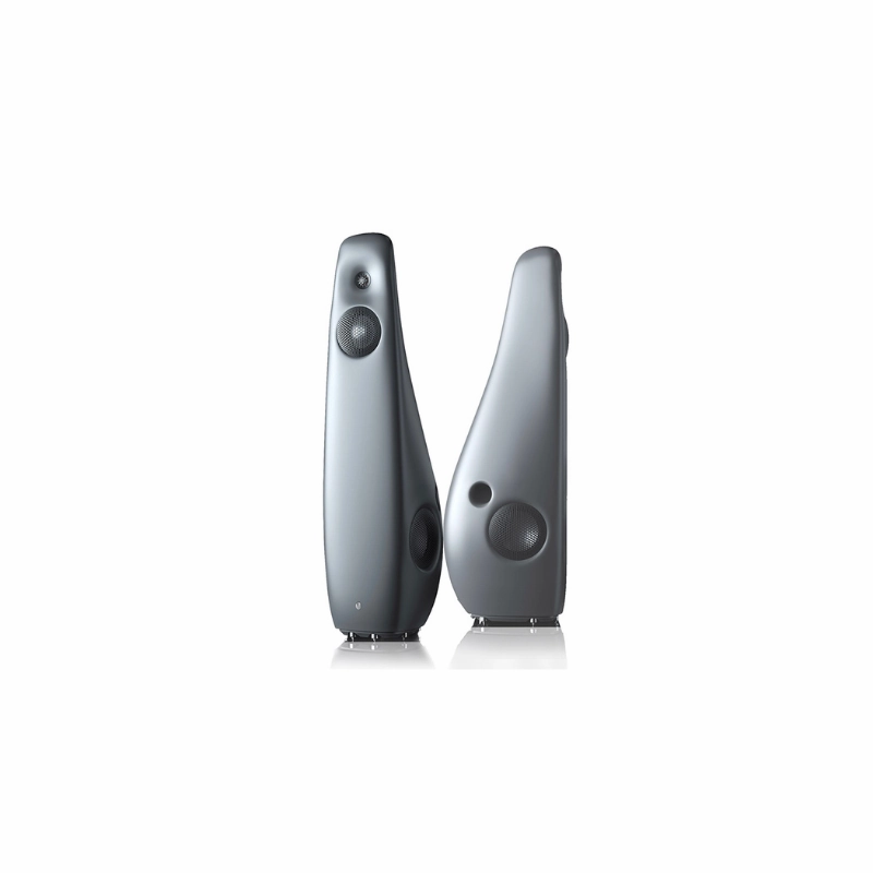 Vivid Audio KAYA K45 Floorstanding Speaker (Pair)