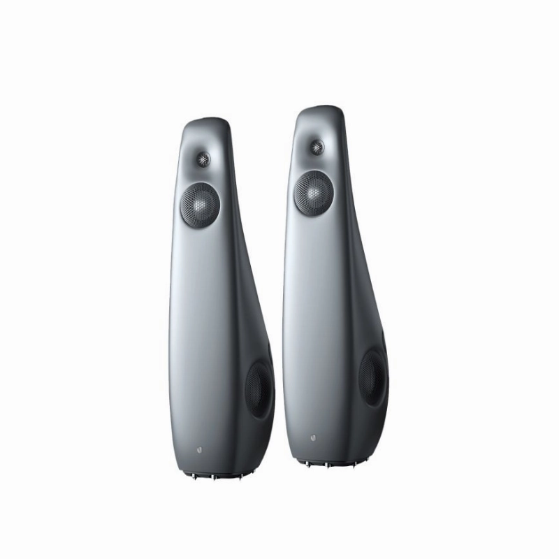 Vivid Audio KAYA K45 Floorstanding Speaker (Pair)