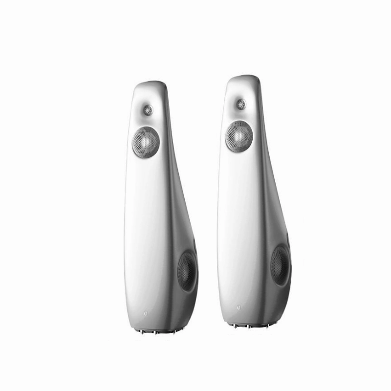 Vivid Audio KAYA K45 Floorstanding Speaker (Pair)