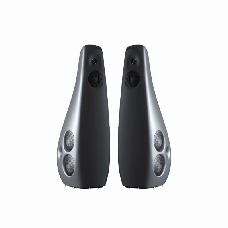 Vivid Audio KAYA K90 Floorstanding Speaker (Pair)