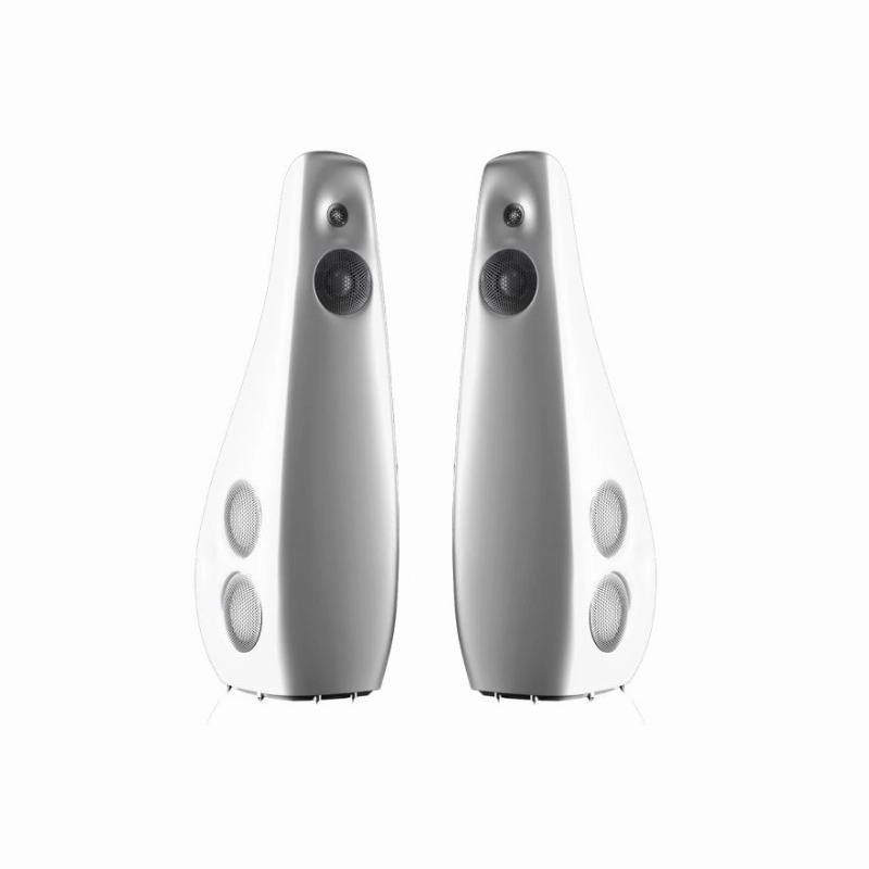 Vivid Audio KAYA K90 Floorstanding Speaker (Pair)
