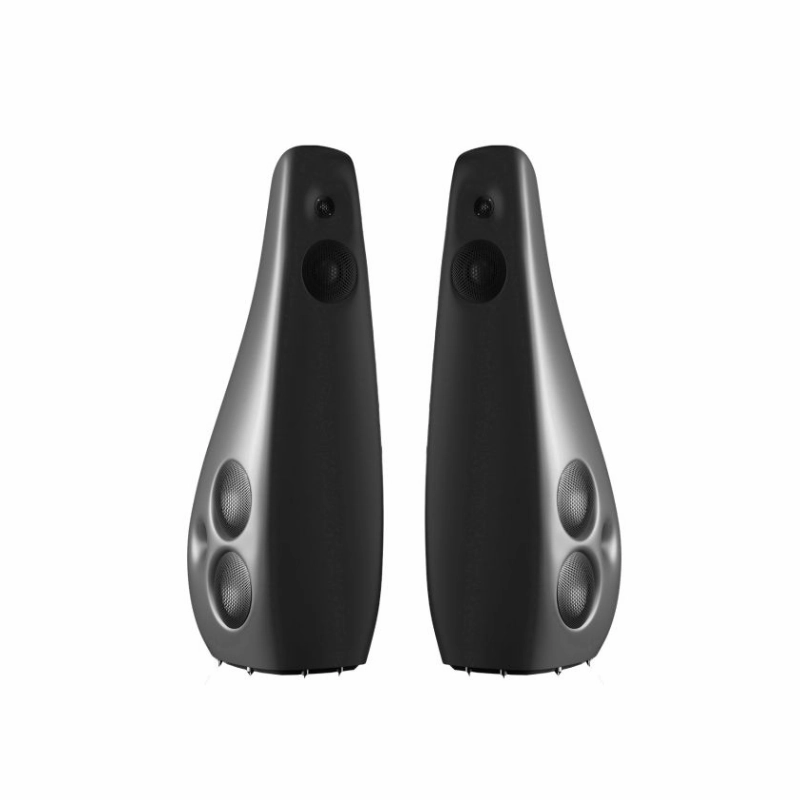 Vivid Audio KAYA K90 Floorstanding Speaker (Pair)