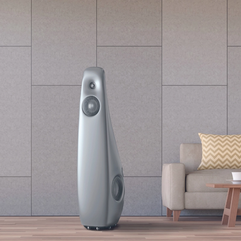 Vivid Audio KAYA K90 Floorstanding Speaker (Pair)