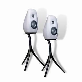 Vivid Audio KAYA S12 Bookshelf Speaker (Pair)