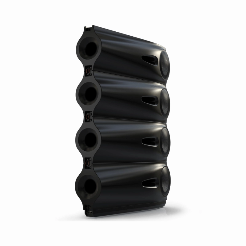 Vivid Audio Moya M1 Floorstanding Speakers (Pair)