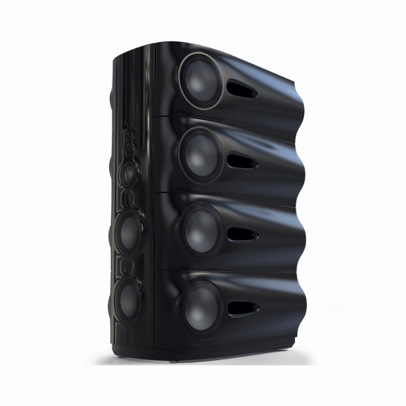 Vivid Audio Moya M1 Floorstanding Speakers (Pair) hi-fi analog preamp,hi-fi dynamic range audio,hi-fi stereo for TV