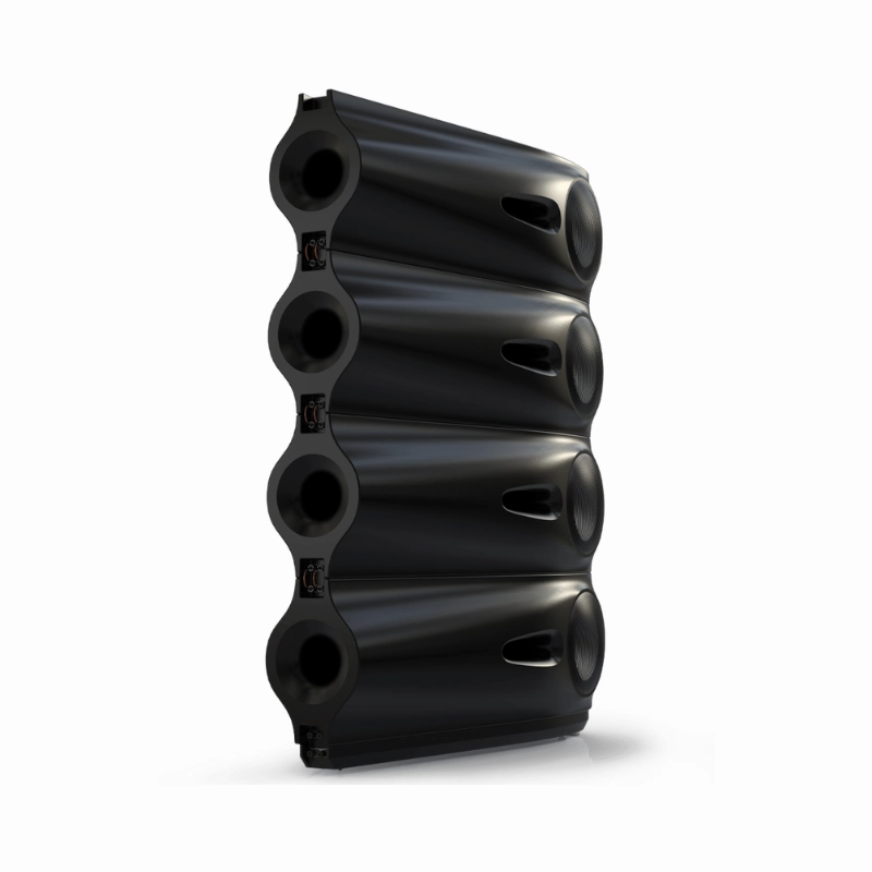 Vivid Audio Moya M1 Floorstanding Speakers (Pair)