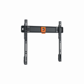Vogel's TVM 1405 Fixed TV Wall Mount (Each)