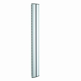 Vogels CABLE 10 L Cable Column