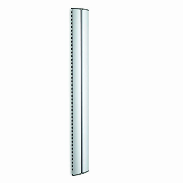 Vogels CABLE 10 L Cable Column