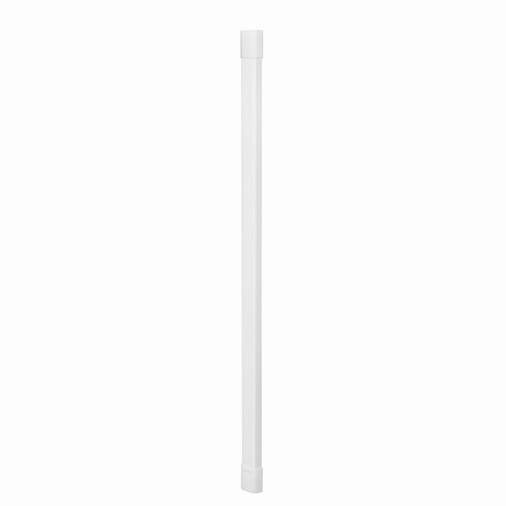 Vogels CABLE 4 Cable Cover (Each)