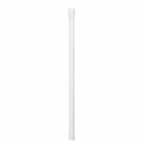 Vogels CABLE 4 Cable Cover (Each)