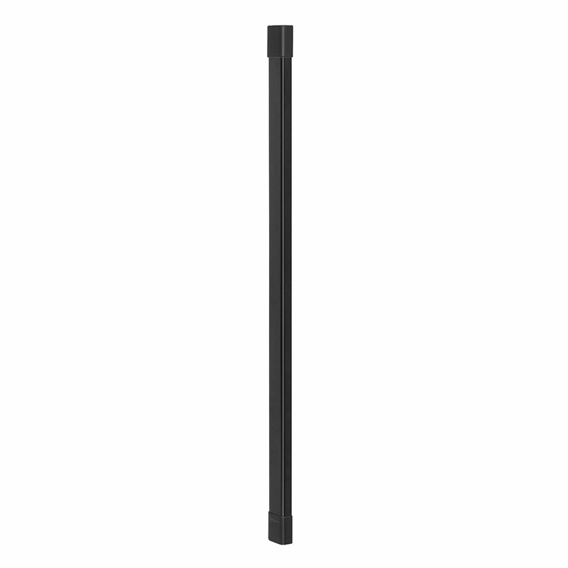 Vogels CABLE 4 Cable Cover (Each)