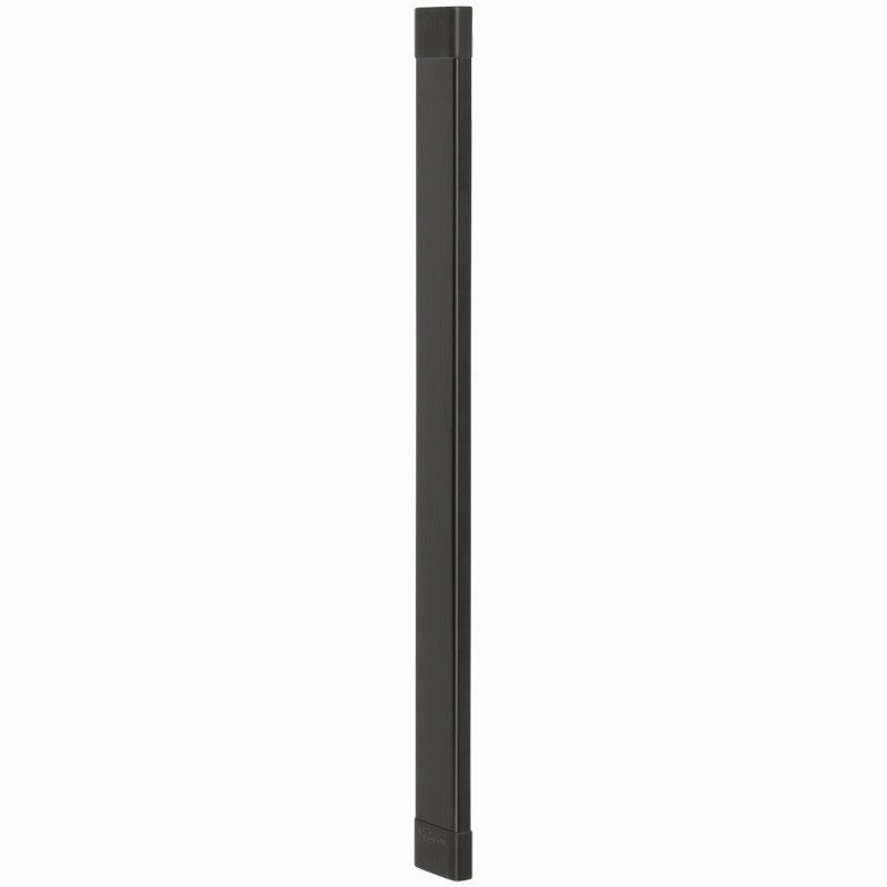Vogels CABLE 8 Cable Cover