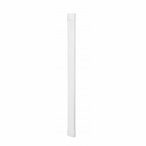 Vogels CABLE 8 Cable Cover