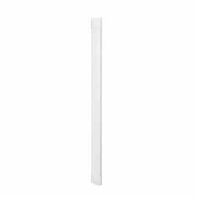 Vogels CABLE 8 Cable Cover