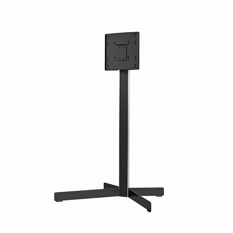 Vogels EFF 8230 TV Floor Stand