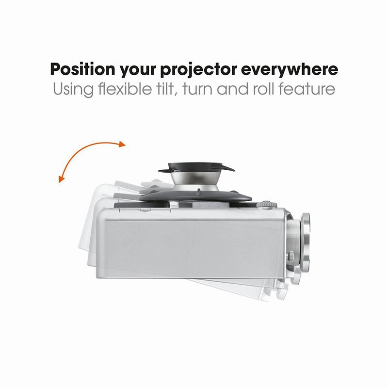 Vogels EPW 6565 Projector Wall Mount
