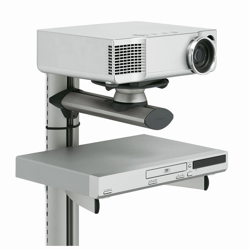 Vogels EPW 6565 Projector Wall Mount
