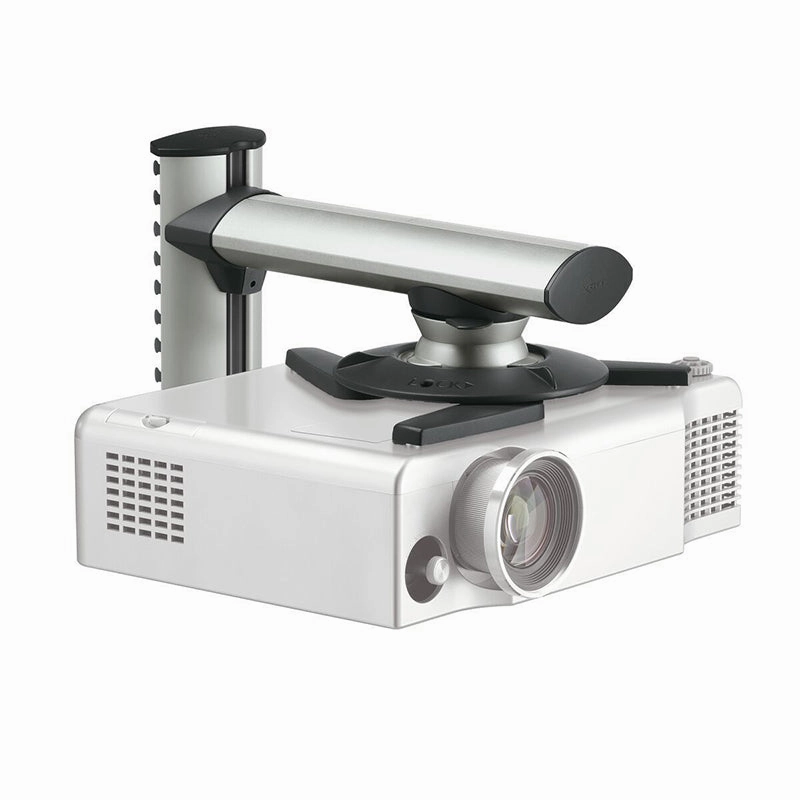 Vogels EPW 6565 Projector Wall Mount