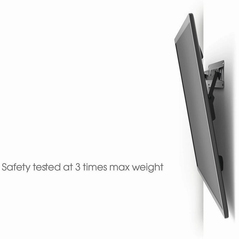 Vogels MA 3010 (A1) Tilting TV Wall Mount