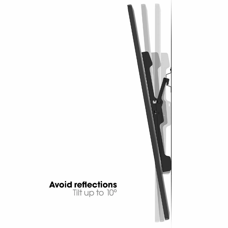 Vogels MA 3010 (A1) Tilting TV Wall Mount