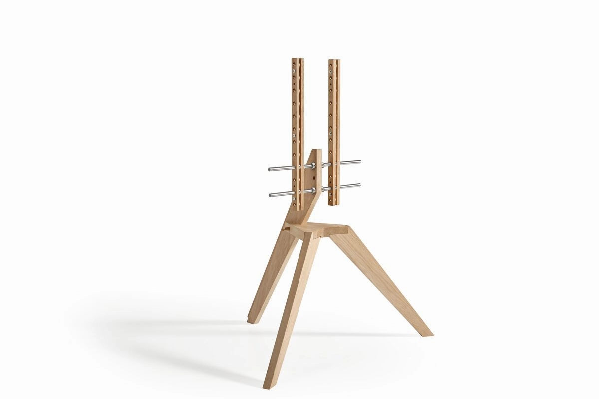 Vogels NEXT OP1 TV Floor Stand