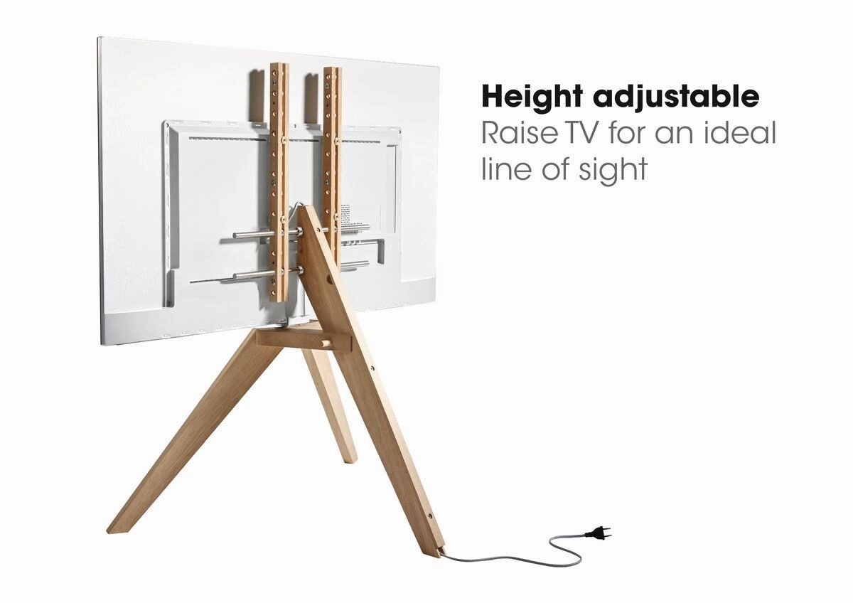 Vogels NEXT OP1 TV Floor Stand