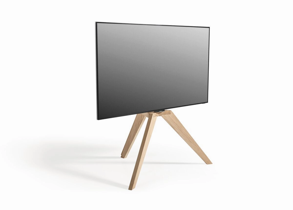 Vogels NEXT OP1 TV Floor Stand