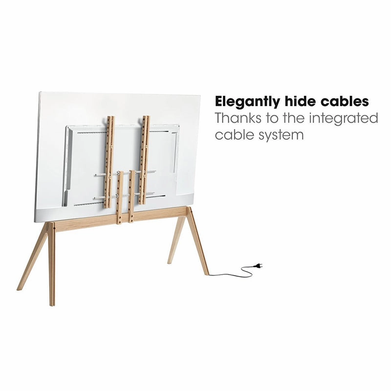 Vogels NEXT OP2 TV Floor Stand
